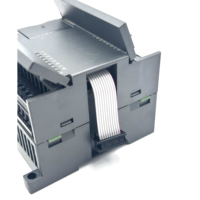Nuevo SIEM 6ES7221-1BH22-0XA0 PLC PAC Controladores Dedicados para Control Industrial y Programación PLC en Existencia