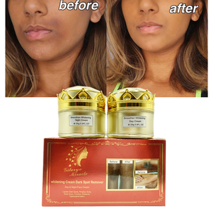 bihaku glutathione iv Glutathione Beauty Cream main image 1