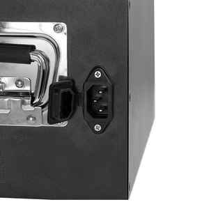 Paket Baterai Motor Listrik Lifepo4 76V Ringan, Pengisian Cepat, Daya yang Ditingkatkan, Jarak Tempuh Jauh, Daya Tahan Siklus Tinggi - Product Image 2