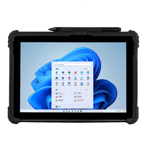 Funda protectora para Surface Pro8, carcasa protectora para Surface 4567, carcasa anticaída para teclado Go23 <span class=keywords><strong>Pro</strong></span> <span class=keywords><strong>9</strong></span> - Product Image 6