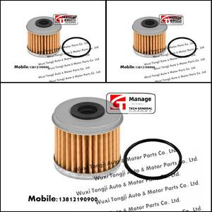 16510-29F00-000; HF139; <span class=keywords><strong>DR</strong></span>-Z400 LT-Z400; 8M0154756; 35-8m0154756-新LT-Z400 8M0154756 35-8m0154756发动机零件 - Product Image 4