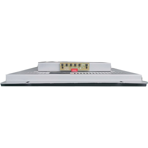 Moniteur fixé au mur d'écran tactile de la petite taille 19 pouces LED pour la salle de classe futée - Product Image 3