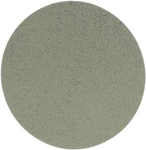 Giấy Nhám KHÔ ƯỚT <span class=keywords><strong>3M</strong></span> 02085 6 Inch 3000 Grit Miếng Bọt Biển Mài Mòn Mềm Miếng Bọt Biển Đánh Bóng Trizact - Product Image 6