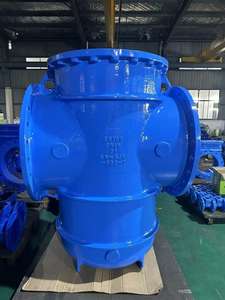 Gusseisen/duk tiles Eisen/Kohlenstoffs tahl Korbs ieb - Product Image 5