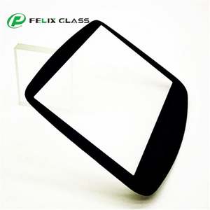 เฟลิกซ์ รับพิมพ์สกรีนบนกระจกนิรภัย - Product Image 6