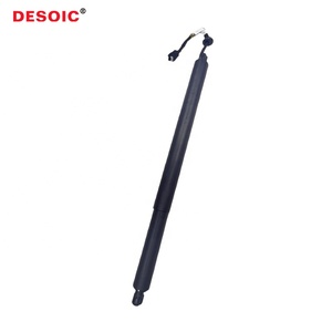 Amortiguador Eléctrico para Puerta Trasera de <span class=keywords><strong>BMW</strong></span> <span class=keywords><strong>X5</strong></span> XDrive30i <span class=keywords><strong>XDrive40i</strong></span> G05 OEM 51247441799 - Product Image 1