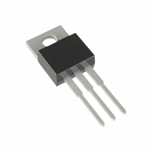 IXTP130N15X4 Original Electronic Circuit Components TO-220-3 Transistors - Product Image 1