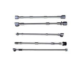 Marteau <span class=keywords><strong>hydraulique</strong></span> à vis traversante - Product Image 6