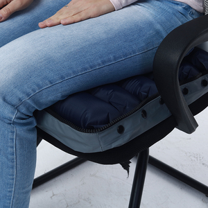<span class=keywords><strong>Anti</strong></span> escarres de décubitus médical bedsoreair application <span class=keywords><strong>fauteuil</strong></span> roulant coussin d'allaitement - Product Image 5