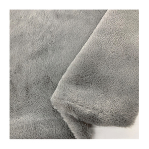 <span class=keywords><strong>Tissu</strong></span> en fausse <span class=keywords><strong>fourrure</strong></span> en gros, <span class=keywords><strong>imitation</strong></span> <span class=keywords><strong>fourrure</strong></span> de lapin <span class=keywords><strong>pas</strong></span> <span class=keywords><strong>cher</strong></span> - Product Image 1