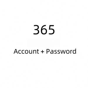 Accès à vie avec mot de passe pour le logiciel A1 Windows/Mac VR/AR/MR, 365 jours de fonctionnalités exclusives - Product Image 4