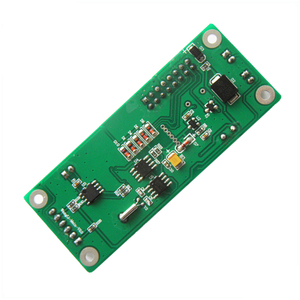 Jsy <span class=keywords><strong>PCB</strong></span> năng lượng mặt trời lai điện biến tần <span class=keywords><strong>PCB</strong></span> bảng điều khiển 12V DC đến 220V bảng điều khiển pcba <span class=keywords><strong>PCB</strong></span> lắp ráp Bo mạch chủ - Product Image 1