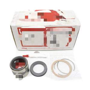 316800-base-k1wbr1 Nsmp Nuevo original Listo Stock Automatización industrial Pac Controlador de PLC dedicado - Product Image 1