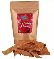 Sachets en papier kraft en gros, épais, de qualité alimentaire, avec fenêtre, pour l'emballage de snacks