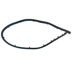 Système de couverture de haute qualité STRIP 86357-F2000 86357F2000 pour Hyundai Solaris 86357 F2000 - Product Image 1