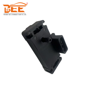 Kaart Druk <span class=keywords><strong>Sensor</strong></span> Voor Volvo 7696064 12569240 16017460 9389131 16158055 31303211 - Product Image 3