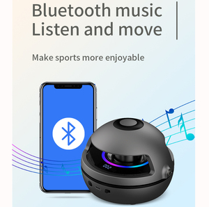 <span class=keywords><strong>Corde</strong></span> à <span class=keywords><strong>sauter</strong></span> électrique <span class=keywords><strong>musique</strong></span> intelligente <span class=keywords><strong>corde</strong></span> à <span class=keywords><strong>sauter</strong></span> <span class=keywords><strong>musique</strong></span> intelligente machine à <span class=keywords><strong>sauter</strong></span> électrique - Product Image 1