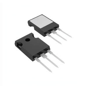 ซื้อชิ้นส่วนอิเล็กทรอนิกส์ออนไลน์ ทรานซิสเตอร์ TO-247AC IRFP32N50K ของแท้ บริการครบวงจร - Product Image 1