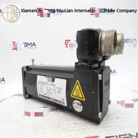 Motor Sh055/80013/0/wbr0/00/00/00/00/wbr00 Nuevo Original en Stock, PLC Dedicado para Automatización Industrial