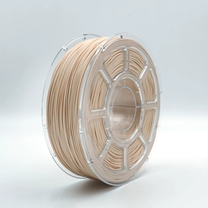 Filament d'imprimante 3D Aigao sans enchevêtrement 1,75 mm <span class=keywords><strong>PLA</strong></span> PETG TPU Bobine de 1 kg Alimentation stable pour imprimantes 3D FDM de bureau - Product Image 4