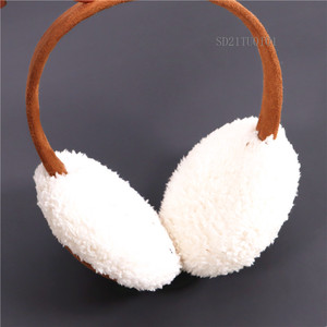 <strong>For</strong> Kids <strong>for</strong> Girls Earmuff Custom <strong>Muff</strong> <strong>Men</strong> Cute Children Boys Baby Adult Design <strong>Ear</strong> <strong>Muffs</strong> - Product Image 3