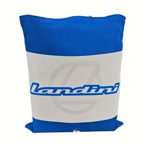 डिजाइन क्रिसमस उपहार कॉर्पोरेट प्रोमो के साथ कस्टम लोगो व्यवसाय अनुकूलित शादी रिटर्न स्मृति चिन्ह छोटे प्रचार उपहार आइटम - Product Image 4