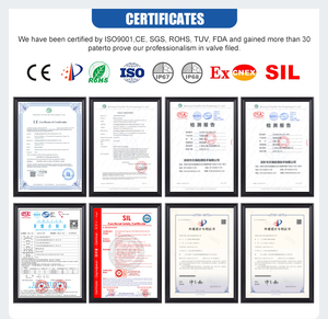 Nouvelle <span class=keywords><strong>vanne</strong></span> électrique solaire avec contrôle intelligent sans fil 4G pour l'irrigation agricole, <span class=keywords><strong>vanne</strong></span> à eau OEM - Product Image 6