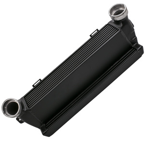 <span class=keywords><strong>Intercooler</strong></span> MaXpeedingrods pour <span class=keywords><strong>BMW</strong></span> <span class=keywords><strong>E90</strong></span>/E91/E92/E93 325D/<span class=keywords><strong>330D</strong></span>/335D pour EVO 1 pour <span class=keywords><strong>BMW</strong></span> Série 3 - Product Image 3