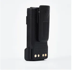 Batería para Walkie-Talkie PMN4544A para DP4400e DP4401e DP4800e DP4801e DP4600e DP4401e - Product Image 3