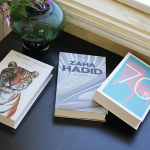 <span class=keywords><strong>Livres</strong></span> décoratifs <span class=keywords><strong>pour</strong></span> la décoration intérieure - <span class=keywords><strong>Livres</strong></span> de table basse - Faux <span class=keywords><strong>livres</strong></span> esthétiques <span class=keywords><strong>pour</strong></span> la décoration de table basse et d'étagères - Product Image 6
