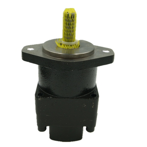 Bomba de Paletas Hidráulica Serie M4C1 M4C1-024, 16 Unidades de Desplazamiento, Conexión de 1/4 Pulgada, Funcionamiento a 100 Bares, M4C1-024-1N01-A102 M4C1-024-1N01- - Product Image 1