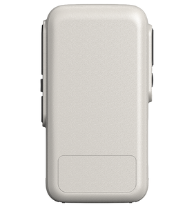 Radio POC Seniton-N95 réseau mondial 4G longue portée avec carte SIM et fonction talkie-walkie PTT - Product Image 4