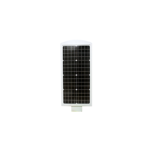 Adcast — appareil de contrôle Mppt en aluminium pour rue solaire, tout-en-un, 50W, adcast c1 - Product Image 1