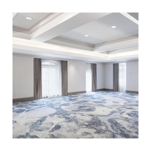 Tapis de salle de banquet Tapis de <span class=keywords><strong>casino</strong></span> avec un bon prix - Product Image 5