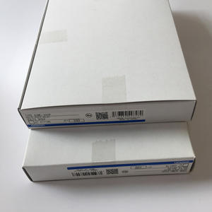 SSR реле G3MC-202P 5VDC твердотельное реле 6V DC-IN 2A 264V AC-OUT 4-контактный SIP Новый и оригинальный в наличии - Product Image 5