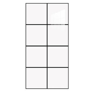 Carta da parati autoadesiva impermeabile 30*60*0.25cm 3D decorazione <span class=keywords><strong>per</strong></span> la casa <span class=keywords><strong>Pvc</strong></span> carta da parati autoadesiva <span class=keywords><strong>per</strong></span> <span class=keywords><strong>cucina</strong></span> e bagno parete - Product Image 3