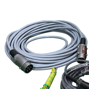 Detektor cacat sinar <span class=keywords><strong>X</strong></span> portabel untuk desain gabungan ringan dengan deteksi cepat dan akurasi tinggi - Product Image 5