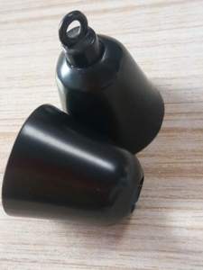 accept <strong>small</strong> order factory price custom lovely <strong>small</strong> zinc alloy motorcycle <strong>bell</strong> 3d metal <strong>bell</strong> ornament for decoration - Product Image 6