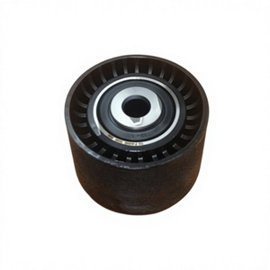 Fit for TATA Indigo Marina Timing Belt Idler 279705110102 Engine Timing Tensioner Pulley Auto Spare Parts - Product Image 1