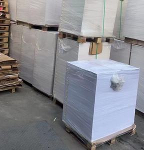 Papier sans bois de haute qualité 80g, fabriqué en Chine - Product Image 6