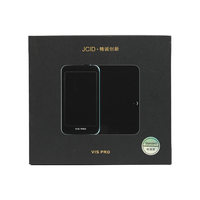 Outil de réparation pour programmeur de téléphones mobiles pour iPhone JCID VIS Pro Programmeur Hôte Double Support Module JC V1SE Pro 1000s
