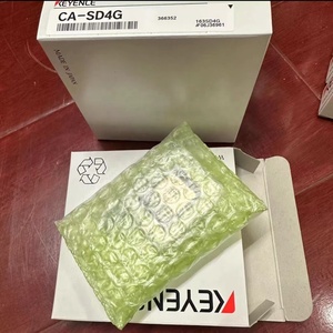 การ์ด 4GB ตามมาตรฐานอุตสาหกรรม CA-SD4G สำหรับเซ็นเซอร์วัดค่าสำหรับซีรีส์ LJ-X8000 - Product Image 6