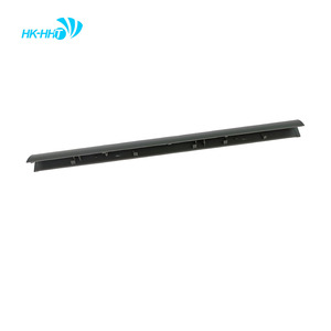 HK-HHT Màn hình <span class=keywords><strong>LCD</strong></span> bản lề cap bìa cho Lenovo thinkbook 14 G2 là 14 G2 itl 14 G3 acl itl 5cb1b02548 - Product Image 2