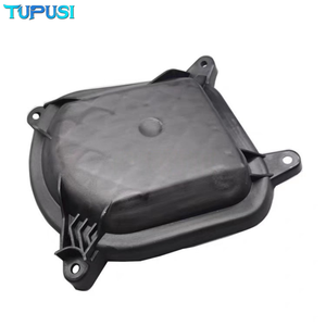 Faro de repuesto para <span class=keywords><strong>BMW</strong></span> 5 Series 2014 2015 2016 2017 F18 F10 <span class=keywords><strong>525</strong></span> 530 535, tapa antipolvo para lámpara, cubierta antipolvo - Product Image 3