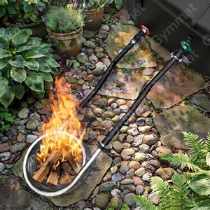 Bobina di riscaldamento ad acqua <span class=keywords><strong>a</strong></span> <span class=keywords><strong>legna</strong></span> per installazione fai-da-te, per vasche idromassaggio e bagni di proprietari di cabine autonome - Product Image 6