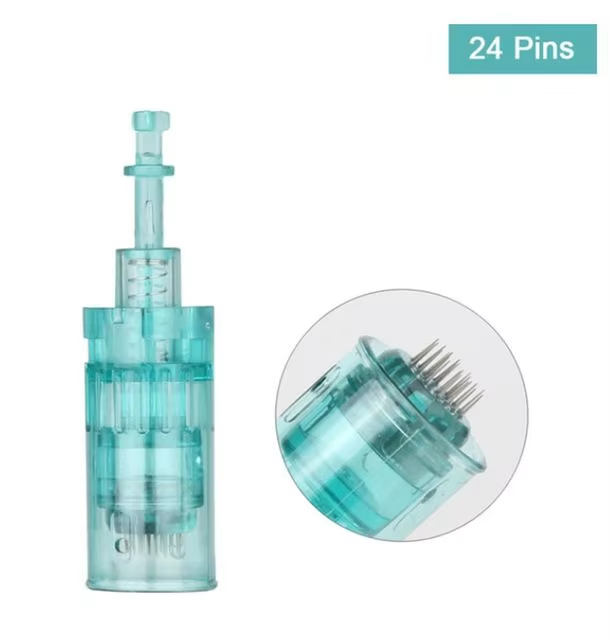 24Pin
