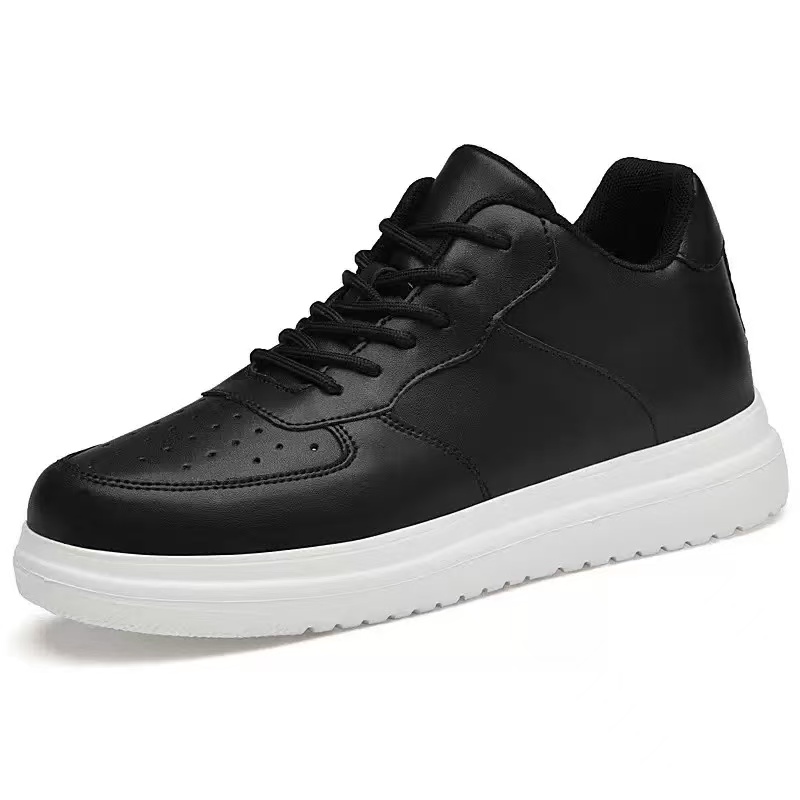 Black 4cm