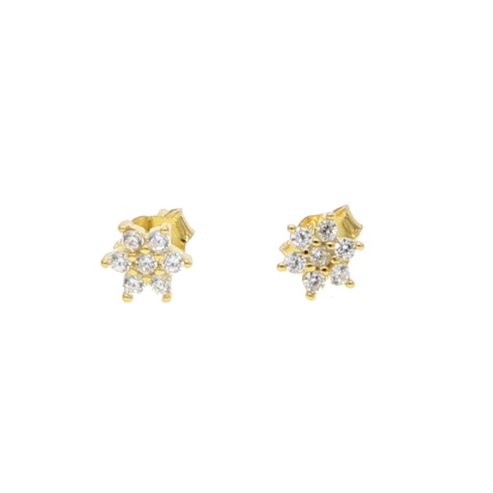 E187-Gold