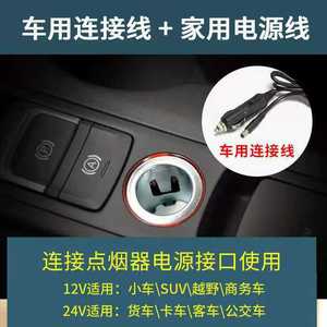 เบาะนวดในรถยนต์แบบพกพา ชาร์จไฟผ่าน USB พร้อมระบบทำความร้อน รองรับคอ เอว และหลัง ใช้ได้ทั้งในรถและที่บ้าน - Product Image 5