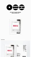 BTS ARIRANG [Version album Weverse] 5ème album de musique pop coréenne pour tous les âges